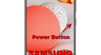 How to Easily Master Format SAMSUNG GALAXY A42 5G with Safety Hard Reset?