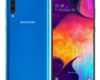 how to samsung galaxy a50 backup restore