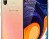 hard reset samsung galaxy a60 backup and restore