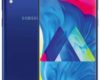 how samsung galaxy m10 backup restore
