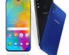 hard reset samsung galaxy m20 backup restore
