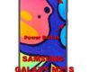 hard reset samsung galaxy m21s