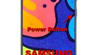 How to Easily Master Format SAMSUNG GALAXY M21S with Safety Hard Reset?
