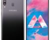 how to make samsung galaxy m30 faster