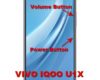 hard reset vivo IQOO u1x