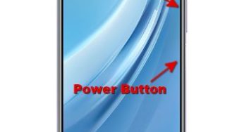 How to Easily Master Format VIVO IQOO U1X with Safety Hard Reset?