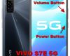 hard reset vivo s7e 5g