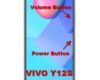 hard reset vivo y12s