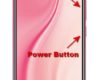 hard reset vivo y3s