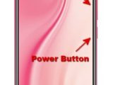 hard reset vivo y3s
