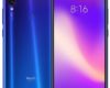 hard reset xiaomi mi note7 backup restore