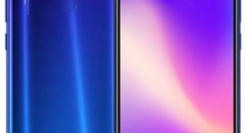 Easy Way to Backup & Restore XIAOMI REDMI NOTE 7 Contact, Chat, Data, Picture, SMS Before Doing Hard Reset Format?