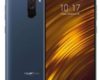 how to fix xiaomi poco f1 camera