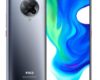 fix xiaomi poco f2 pro camera