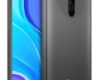 fix xiaomi redmi 9 camera