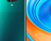 solution to fix camera xiaomi redmi note 9 pro