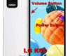 hard reset lg k62