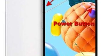How to Easily Master Format LG K62 with Safety Hard Reset?
