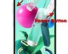hard reset lg k92 5g