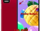 hard reset lg q52