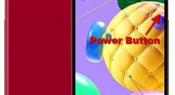 How to Easily Master Format LG Q52 with Safety Hard Reset?