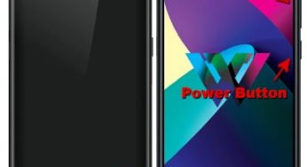 How to Easily Master Format LG W31 with Safety Hard Reset?