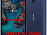 hard reset nokia c1 plus (android go)