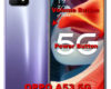 hard reset oppo a53 5g