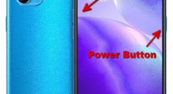How to Easily Master Format OPPO RENO5 5G with Safety Hard Reset?