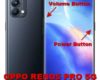 hard reset oppo reno 5pro 5g