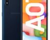 how to backup and restore samsung galaxy a01 data chat photos contact