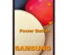 hard reset samsung galaxy a02s
