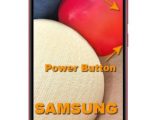 hard reset samsung galaxy a02s