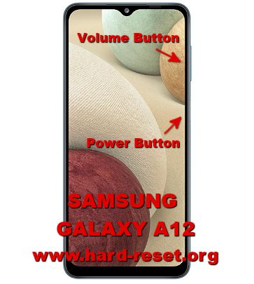 Không cần phải đến cửa hàng để đặt lại toàn bộ máy, Hard Reset Samsung Galaxy A12 đã trở nên dễ dàng hơn bao giờ hết. Bằng cách sử dụng tính năng này, bạn sẽ có thể xóa hết dữ liệu và đặt lại máy về trạng thái ban đầu chỉ với vài thao tác đơn giản. 