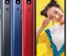 fix slowly issues on samsung galaxy a2 core make it faster