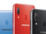 solution to fix samsung galaxy a30 camera