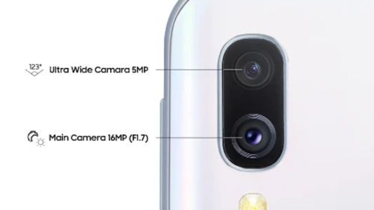 Где находится камера на телефоне. Galaxy a40 камера. Самсунг с20 камера. Samsung a14 камера. Галакси а 30 камера мегапикселей.