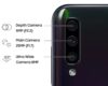 fix samsung galaxy a50 camera