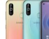 fix issues on samsung galaxy a60 problems