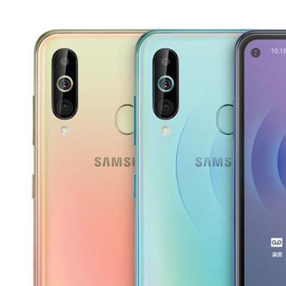 fix issues on samsung galaxy a60 problems