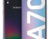 how to backup & restore samsung galaxy a70