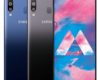 solution samsung galaxy m30 backup & restore important data