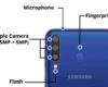 how to fix samsung galaxy m30 camera