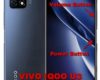 hard reset vivo IQOO u3