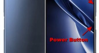 How to Easily Master Format VIVO IQOO U3 with Safety Hard Reset?