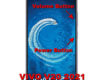 hard reset vivo v20 2021 hard reset vivo v20 2021 (V2040)
