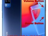 hard reset vivo y51 2020 android 11