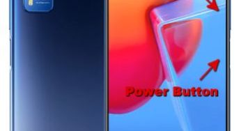 How to Easily Master Format VIVO Y51 (2020 Dec) – ANDROID 11 with Safety Hard Reset?