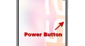 How to Easily Master Format VIVO Y52S with Safety Hard Reset?