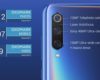 how to fix xiaomi mi 9 camera issues